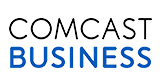 Comcast-Business